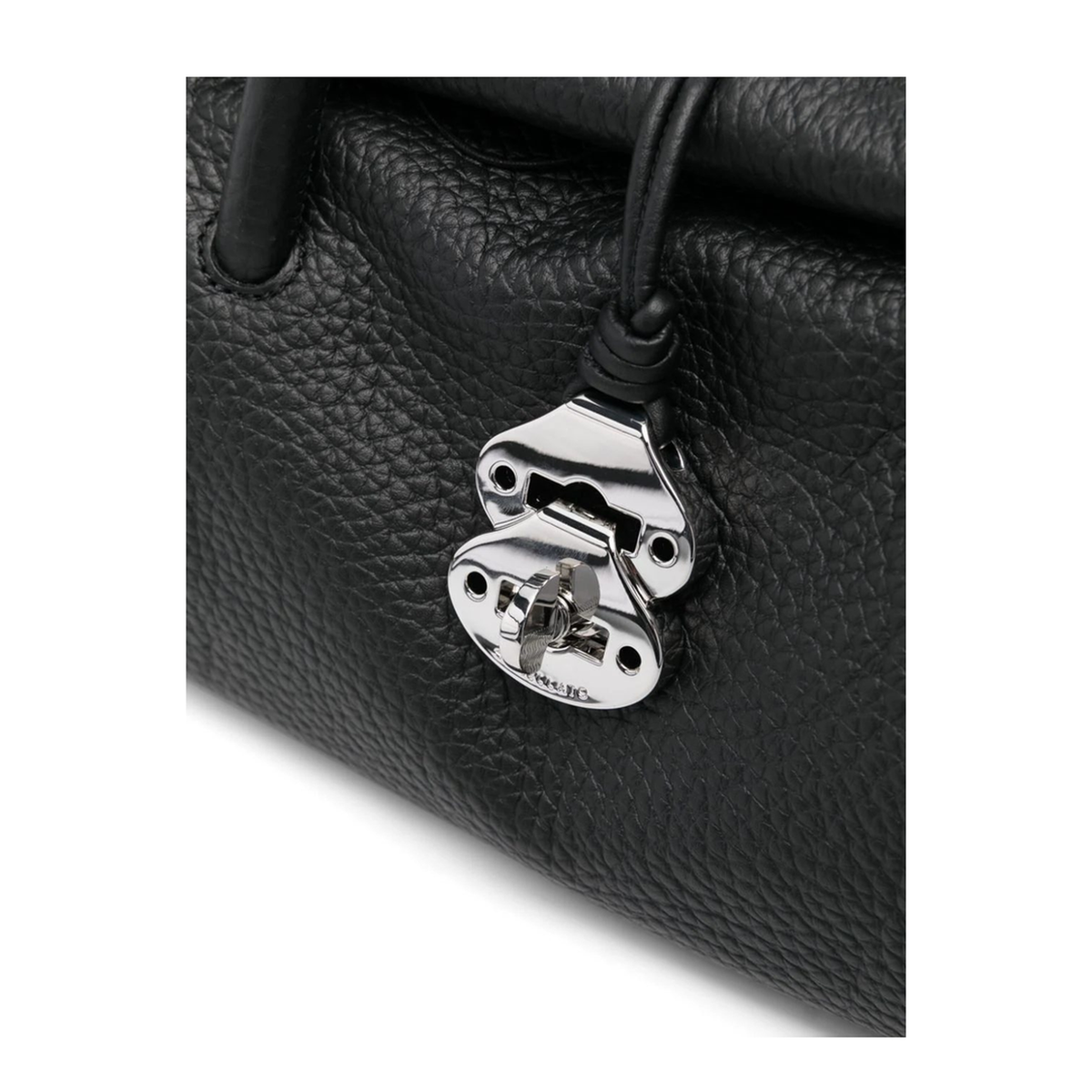 Dotta Centauro Shoulder Bag