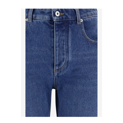 MAYFEYR - Bottega Veneta - Jeans - A004RVV69P04300