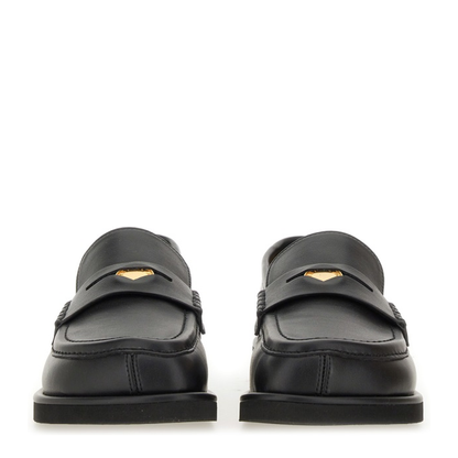 Classic Loafer Ryder