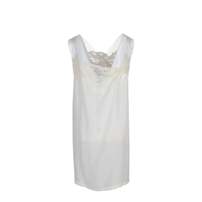 MAYFEYR - Maison Margiela - Mini Dress - S29DA0010M35850102