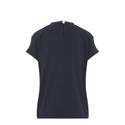 MAYFEYR - Brunello Cucinelli - T-Shirt - M0T18BD200