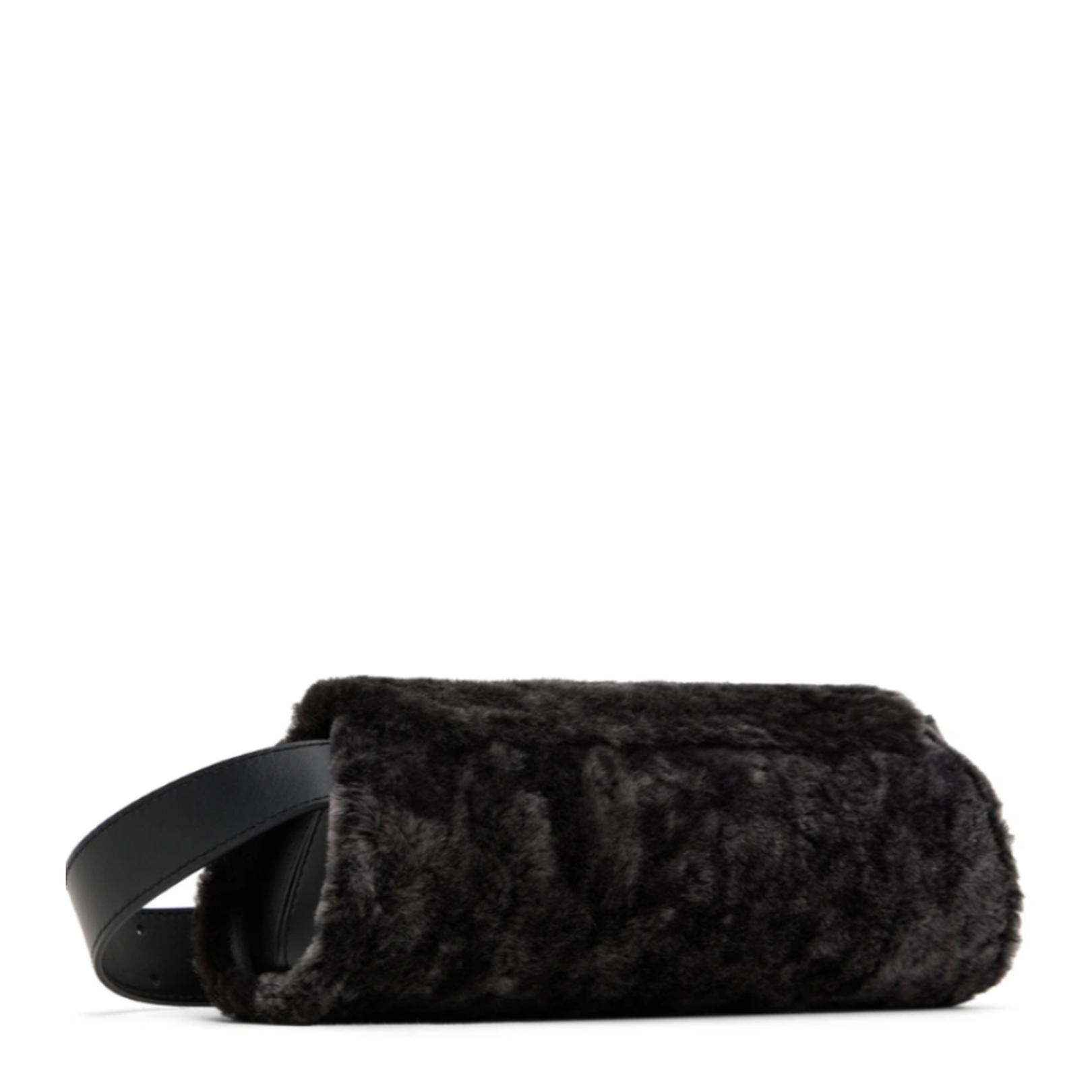 Messenger Bag