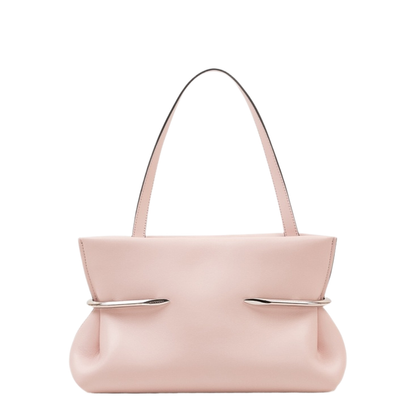 MAYFEYR - Givenchy - Shoulder Bag - BB5171B1Y1661