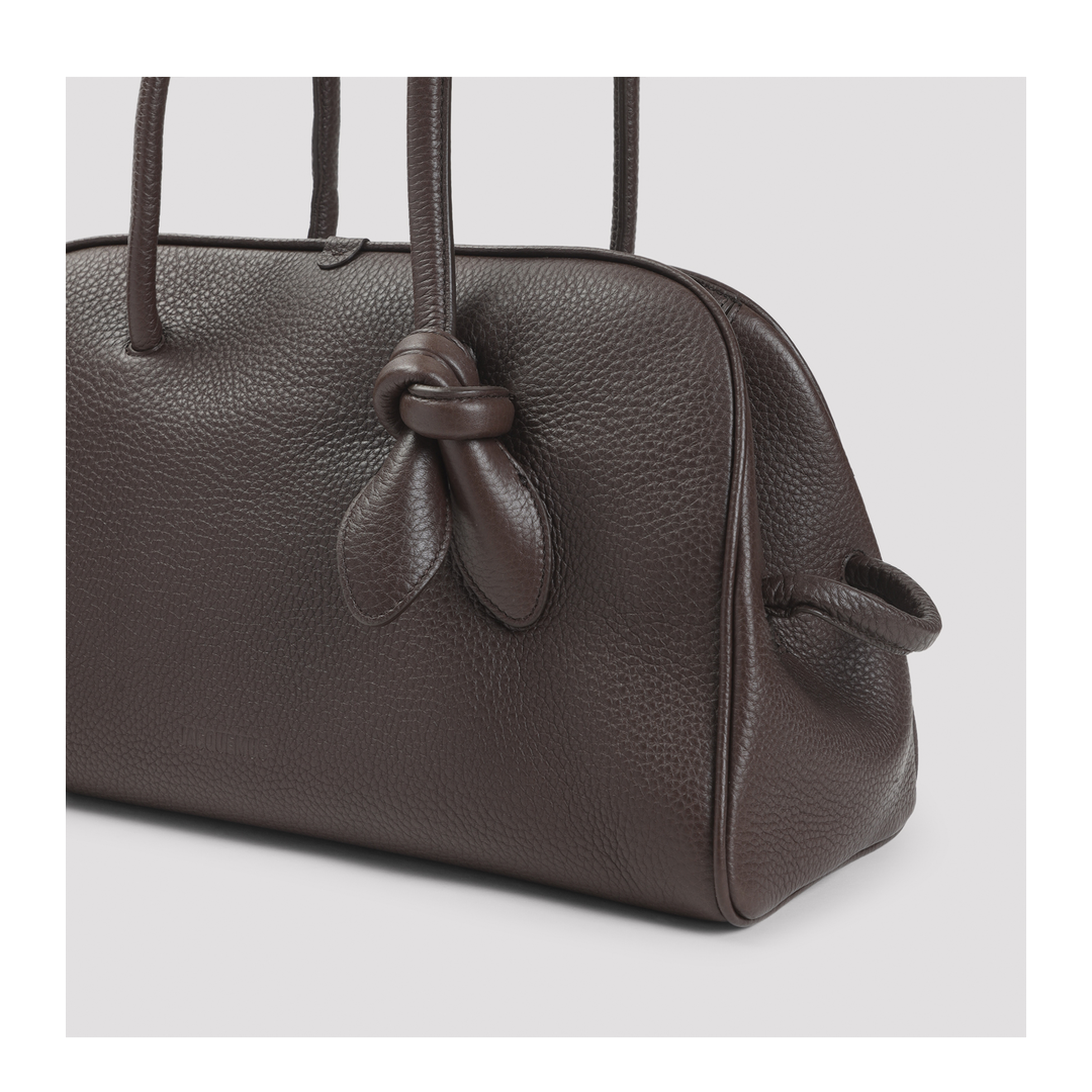 MAYFEYR - Jacquemus - Le Turismo Handbag - BAU00417AC03A03