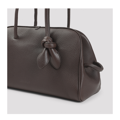 MAYFEYR - Jacquemus - Le Turismo Handbag - BAU00417AC03A03
