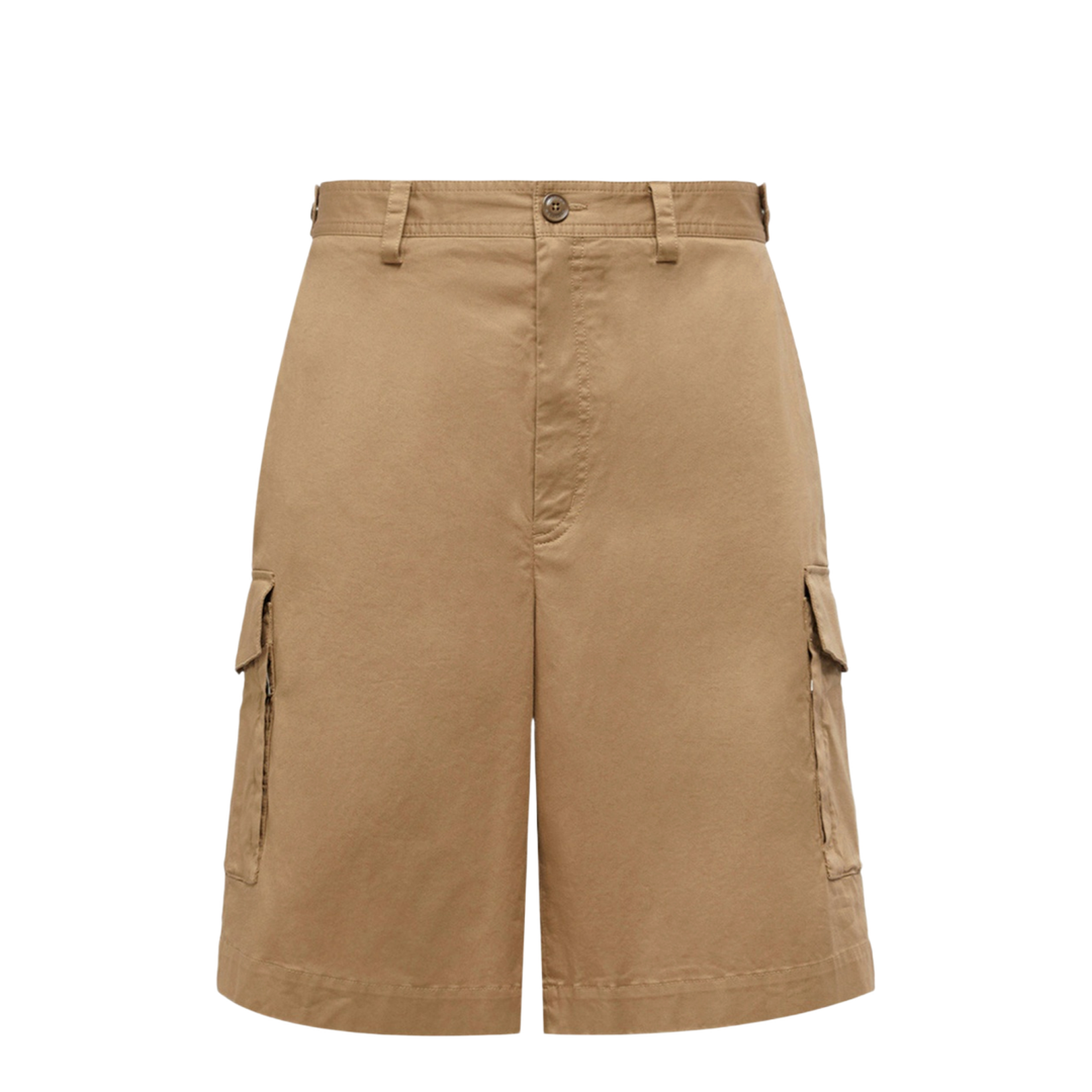 men's shorts
