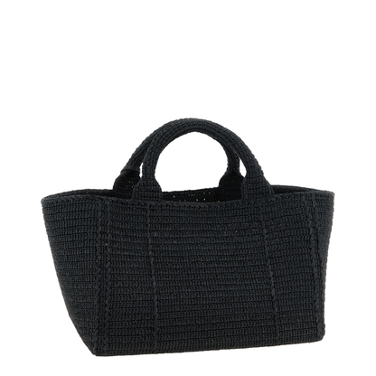 MAYFEYR - Prada - Paglia+Midollino - 1BG635VOUO2M2TF0002