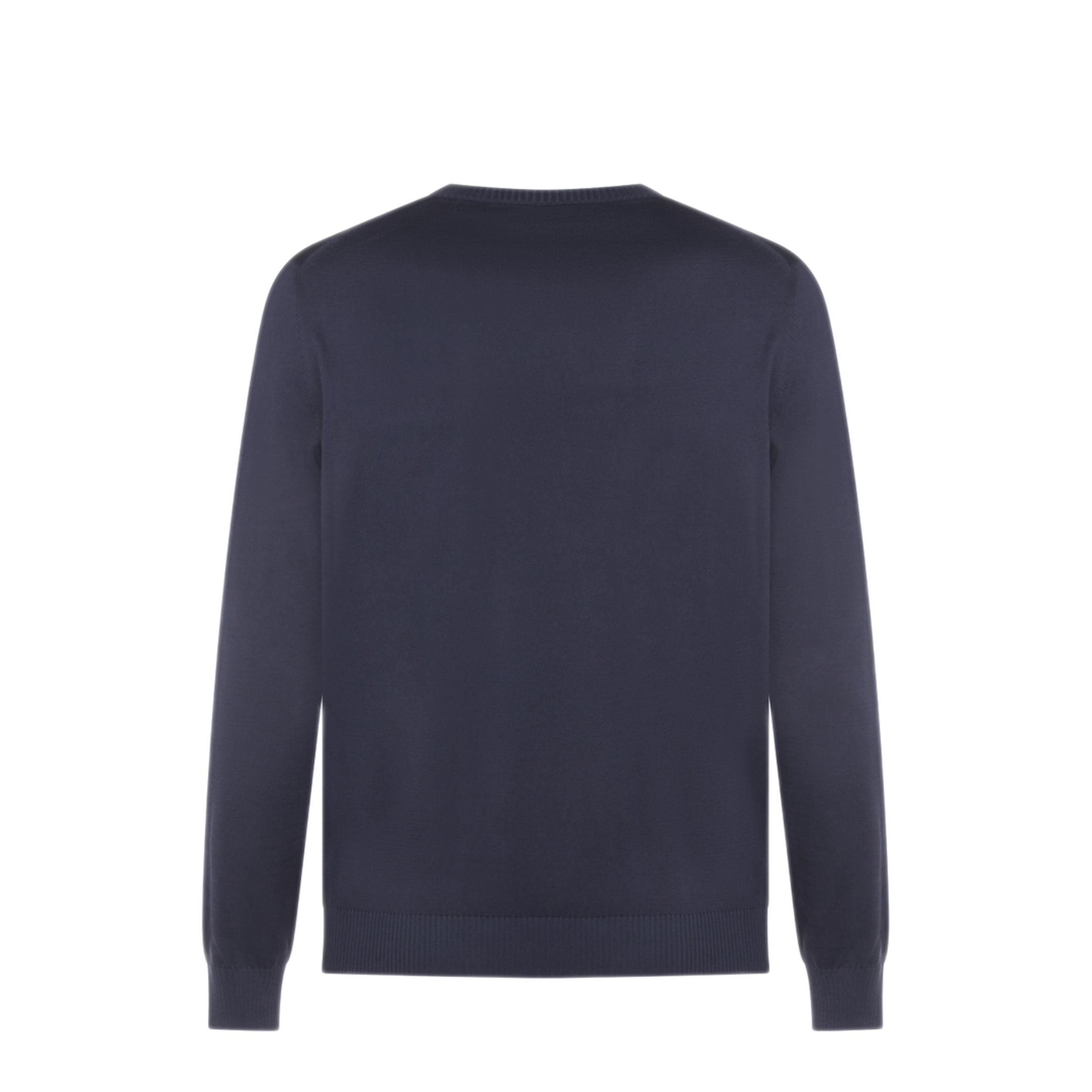 MAYFEYR - Malo - Sweaters - UXA388F3L27E2088