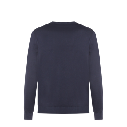 MAYFEYR - Malo - Sweaters - UXA388F3L27E2088