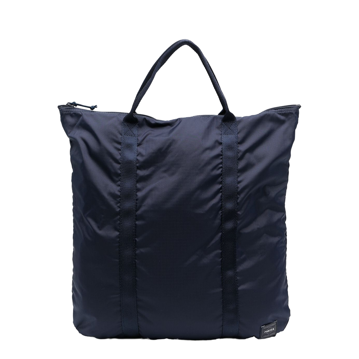 Blue Bag