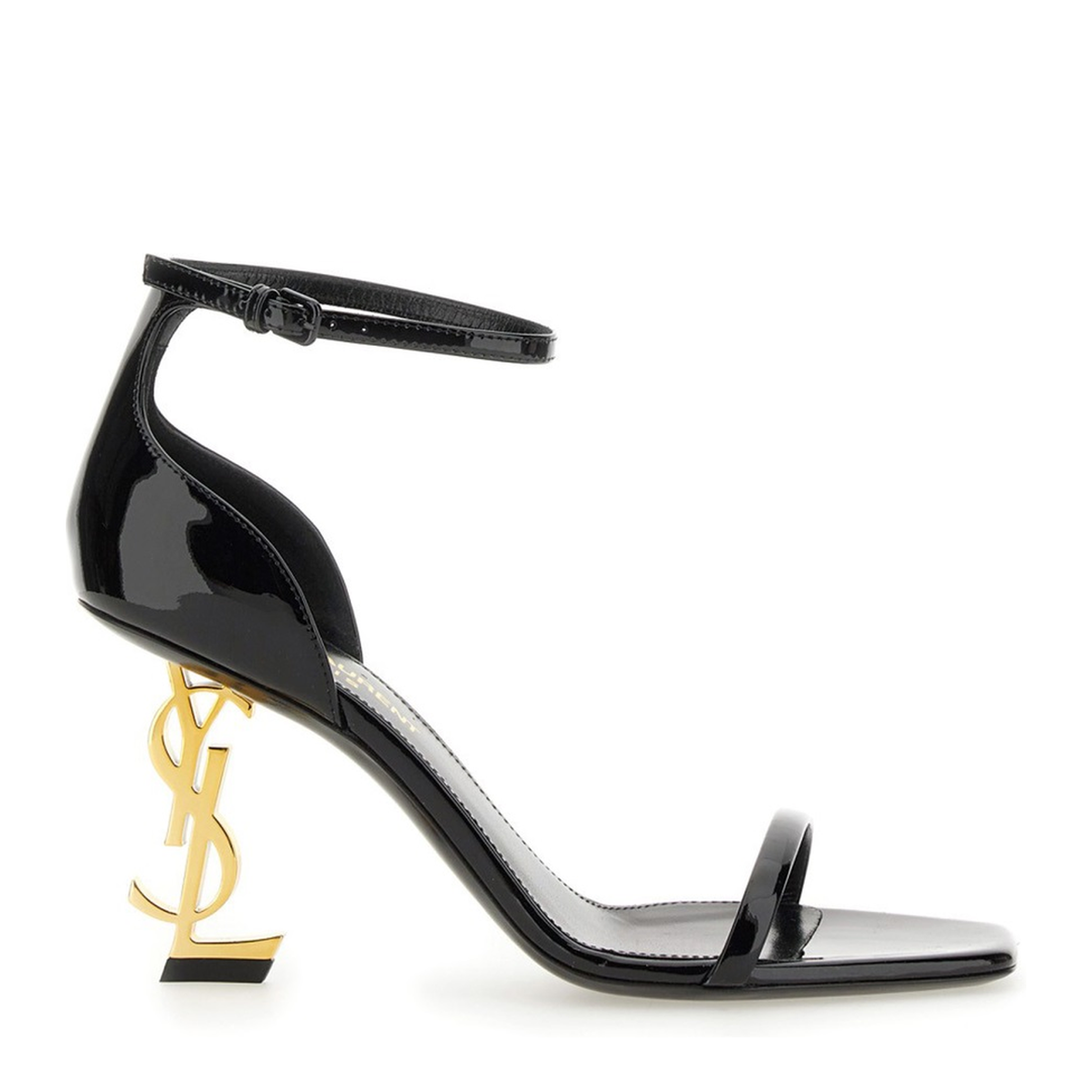 Sandal Opium