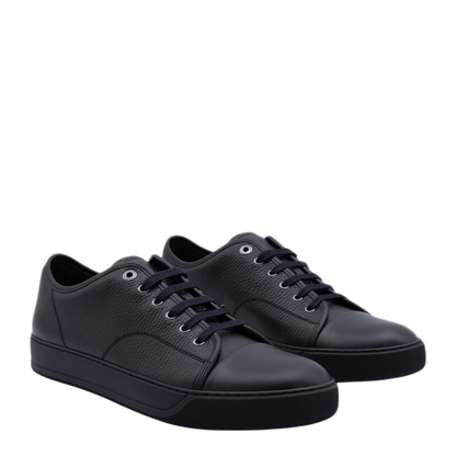 MAYFEYR - Lanvin - Sneakers - FMSKDBB1GNLEA2610