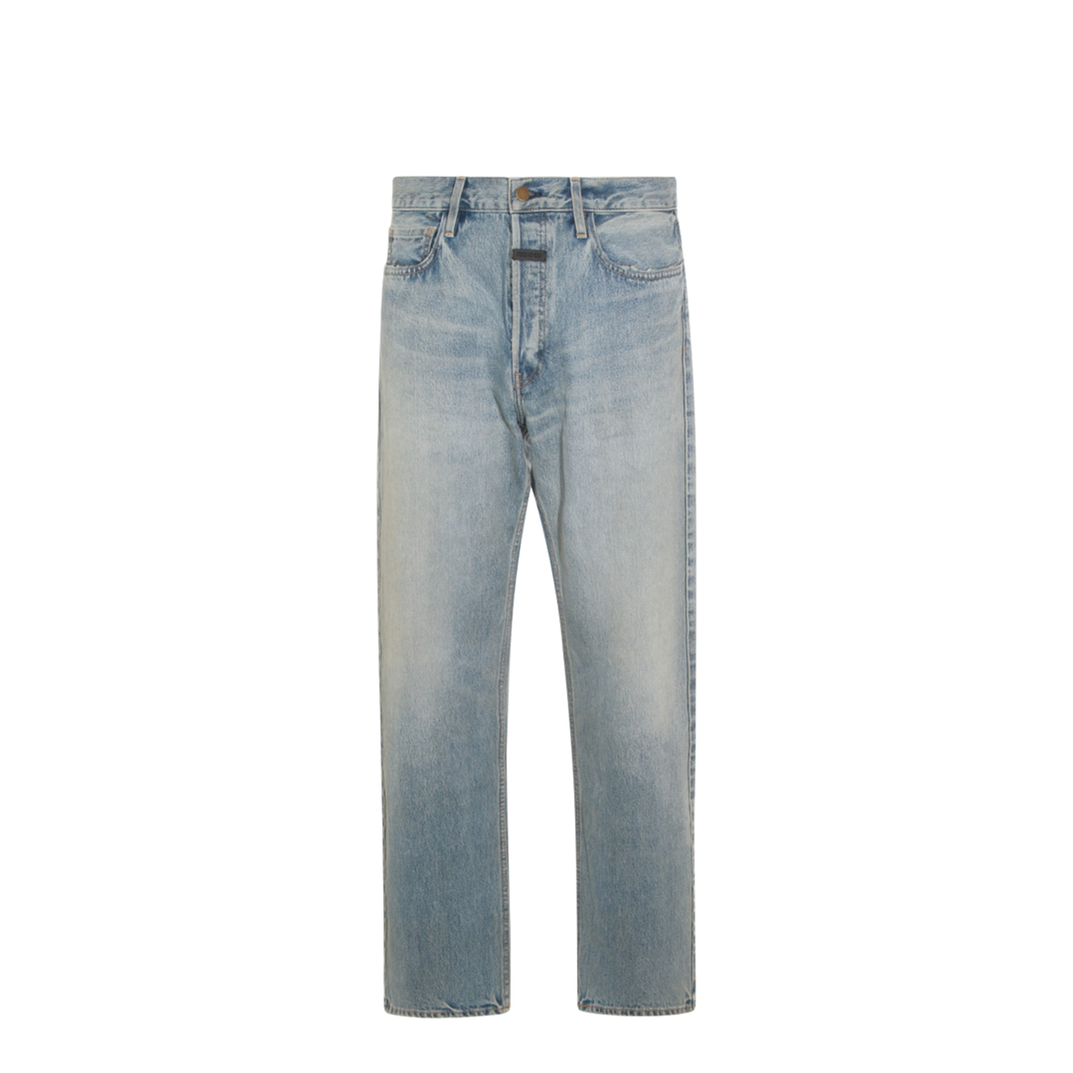 MAYFEYR - Fear Of God - Jeans - FG25FW45454DNM437