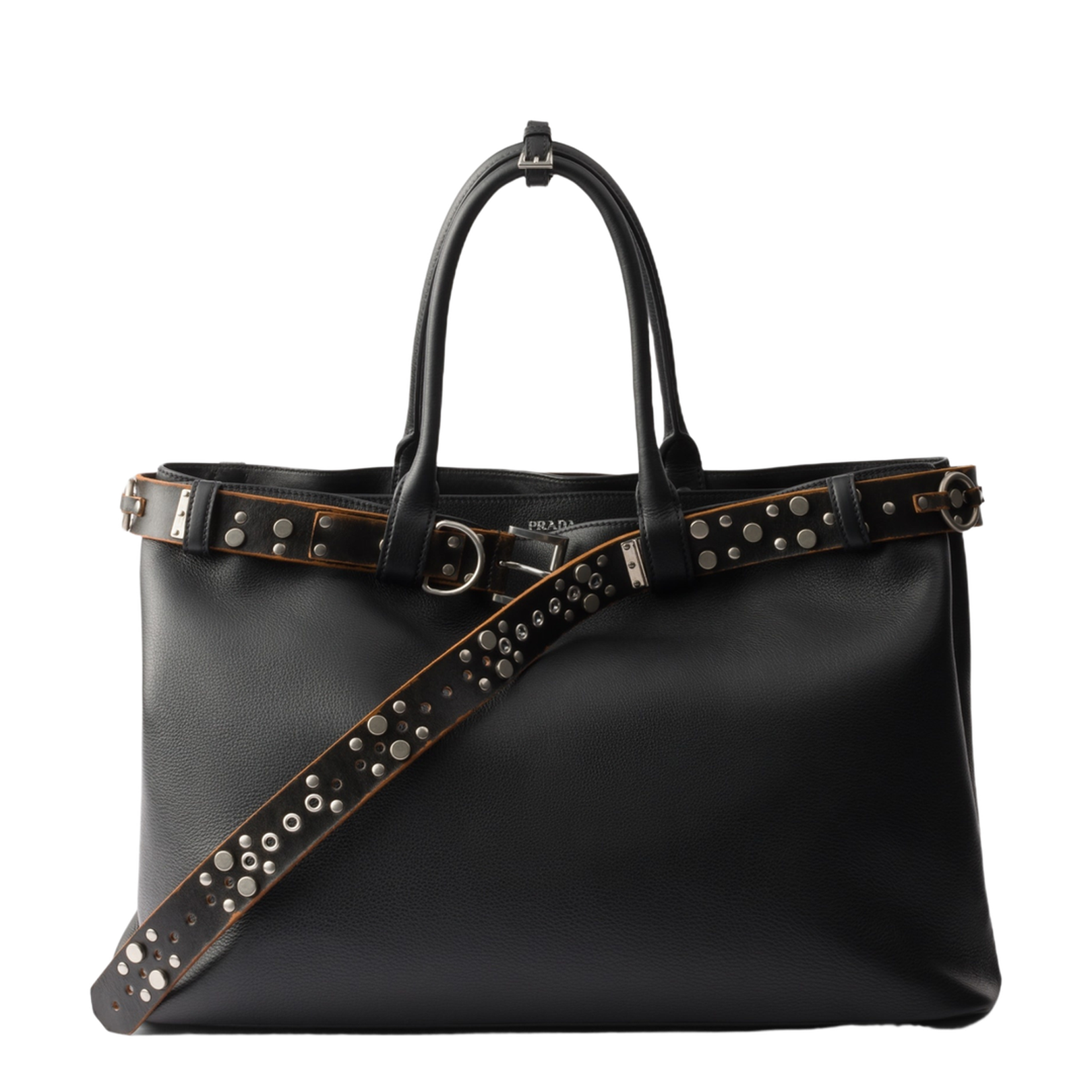 Men's Handbag
