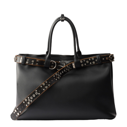 Men's Handbag