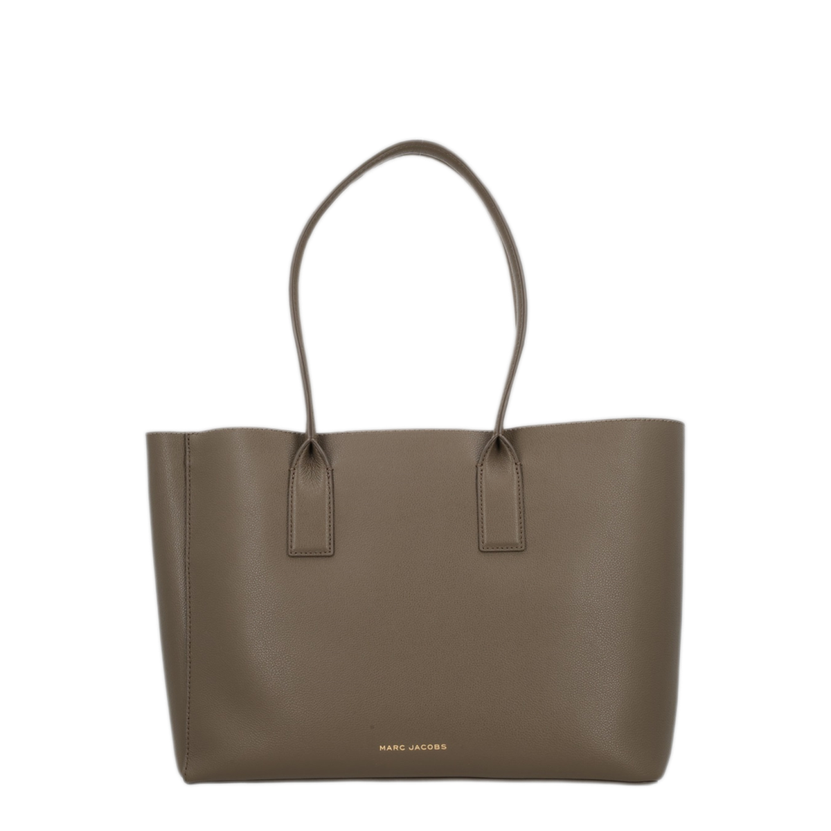 MAYFEYR - Marc Jacobs - Tote Bag The Pop J Marc Work - 2P6HTT019H01305
