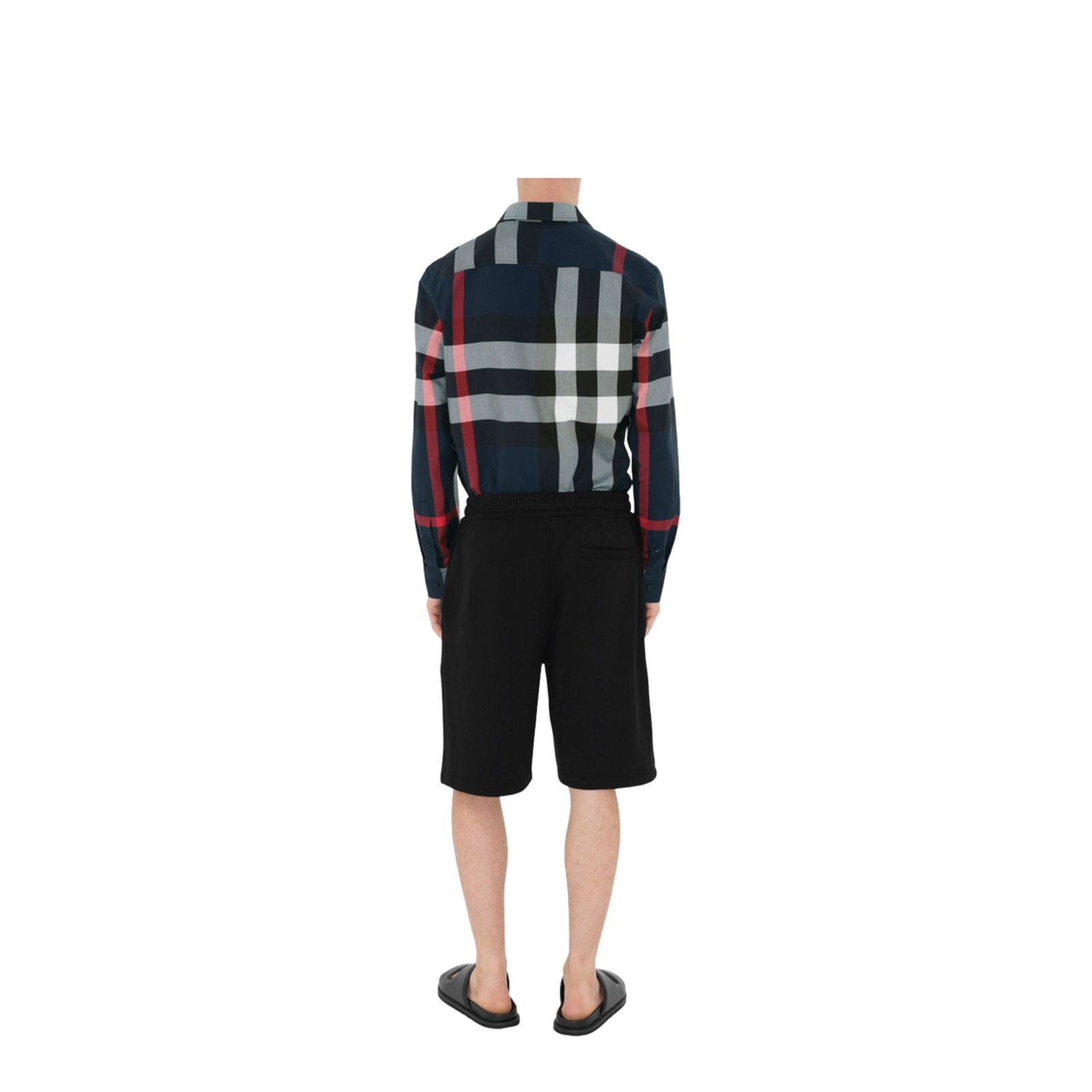 Summerton Shirt
