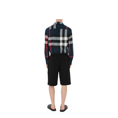 Summerton Shirt