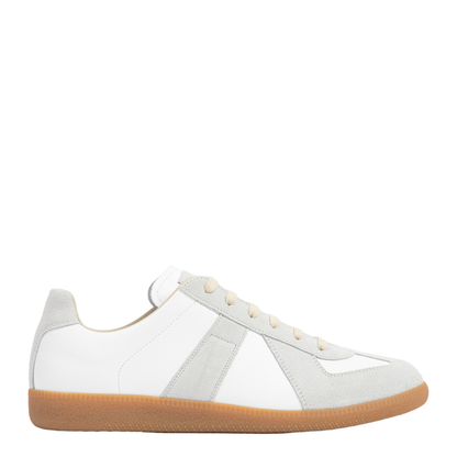 MAYFEYR - Maison Margiela - Replica Sneakers - S57WS0236P1895
