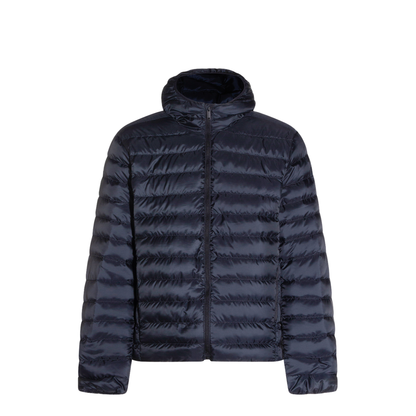 Stratus Down Jacket