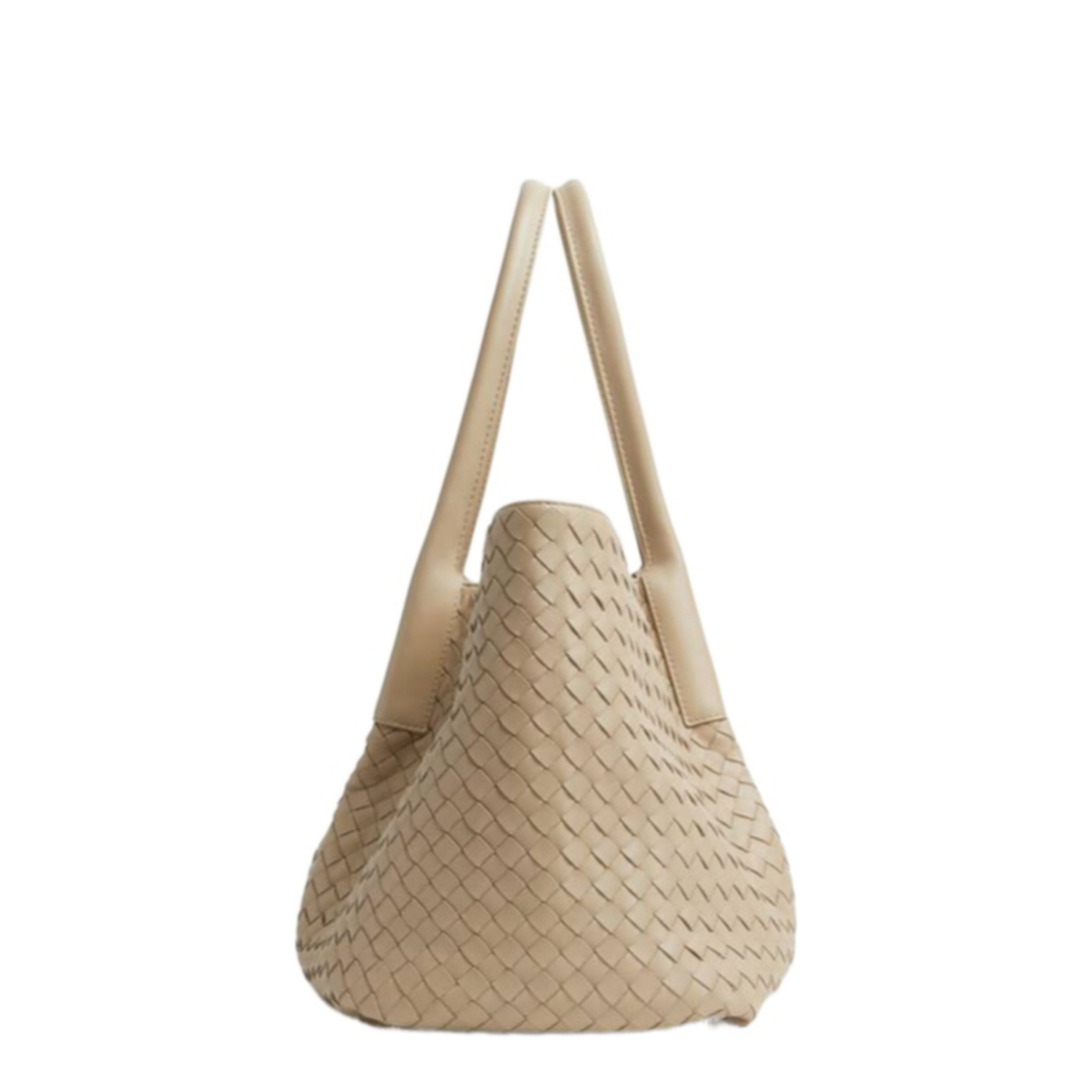 Reversible Tote Bag