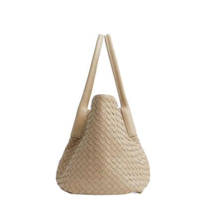 Reversible Tote Bag
