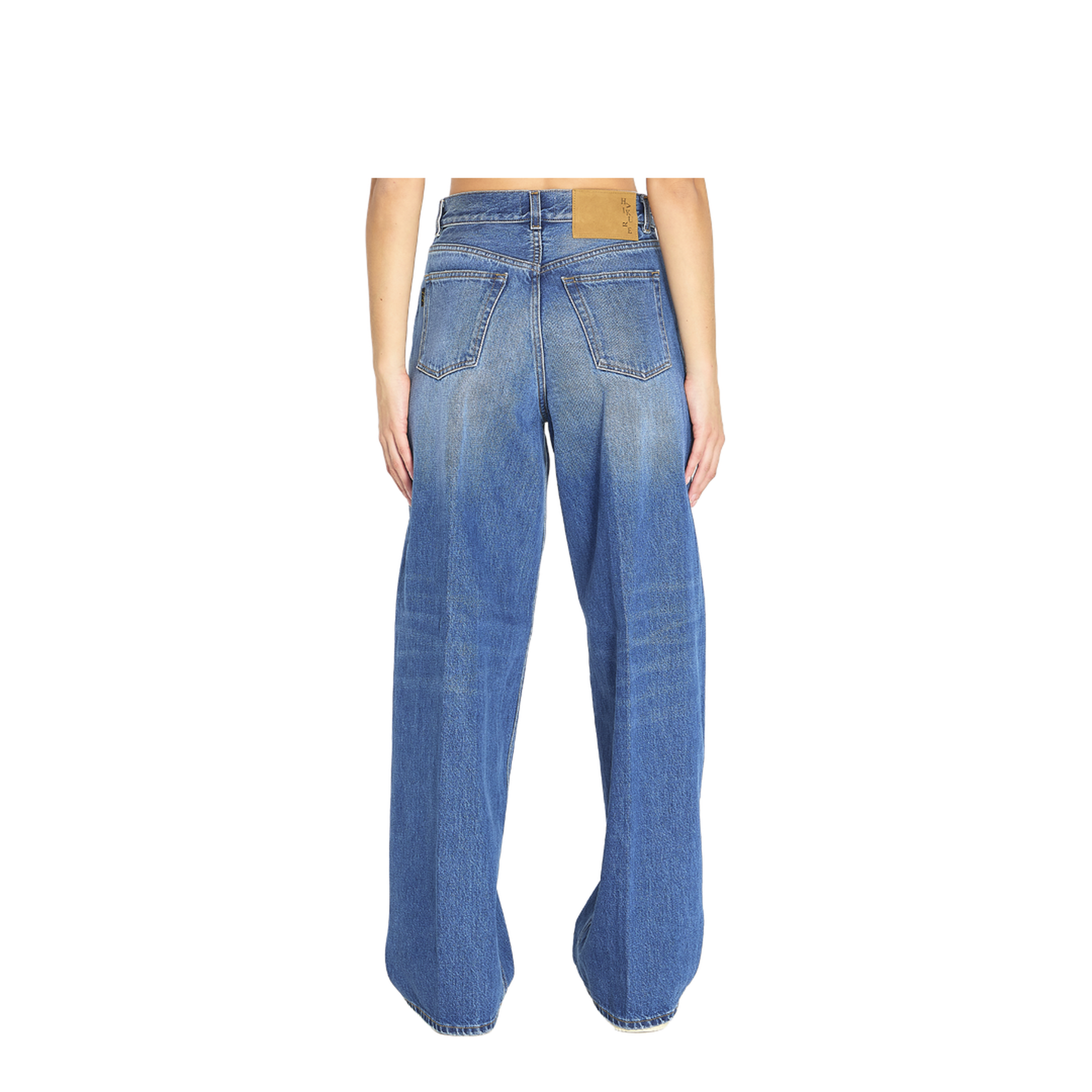Bethany Jeans