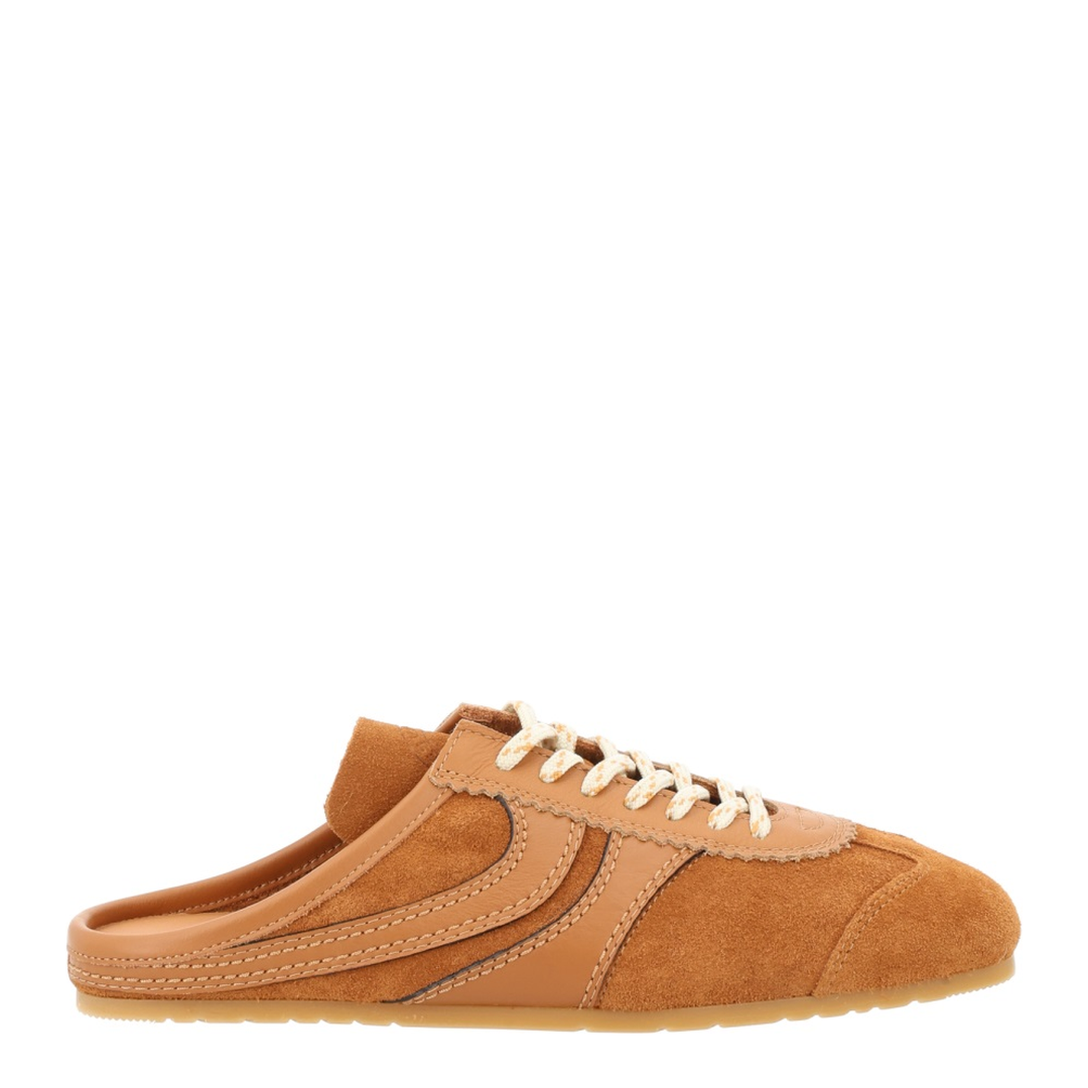 MAYFEYR - Dries Van Noten - Slip-On Sneaker - 0117780126712