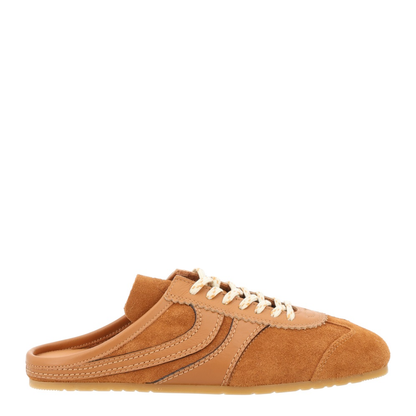 MAYFEYR - Dries Van Noten - Slip-On Sneaker - 0117780126712