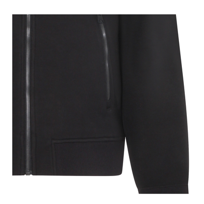 MAYFEYR - Mackage - Sweaters - KRYSTOSC0001