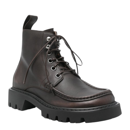 MAYFEYR - Loewe - Women'S Boots - L815285XAD3110