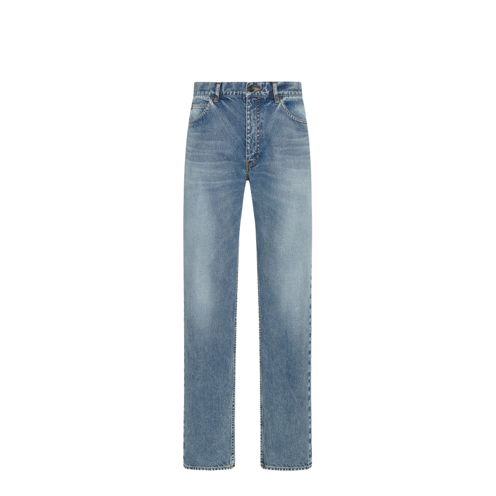 men's jeans