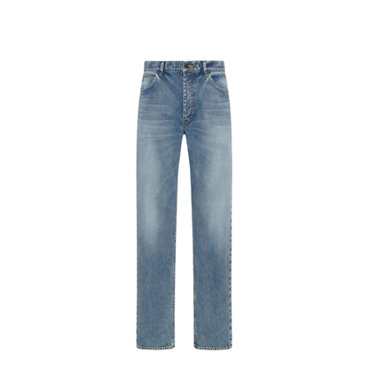 men's jeans