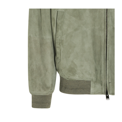 MAYFEYR - Canali - Jackets - O70509LE00298802