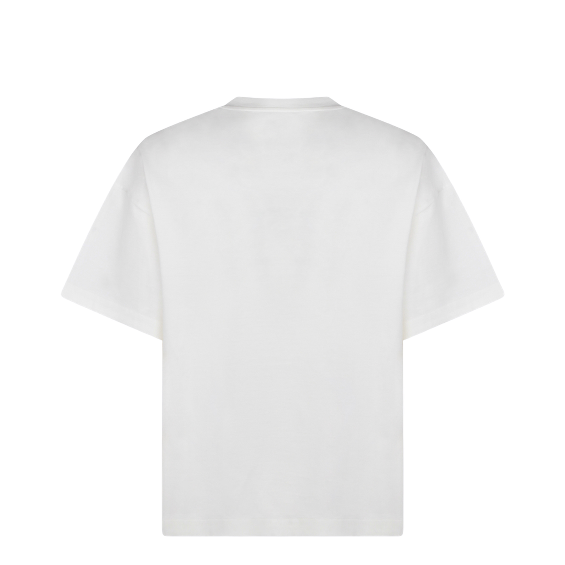 '' T-shirt