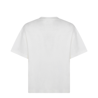 '' T-shirt