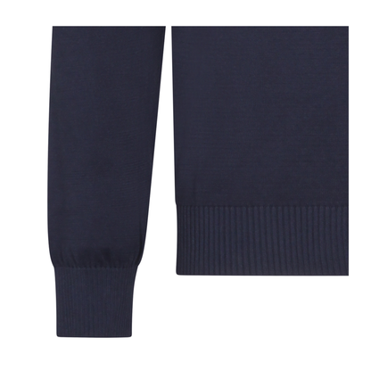 MAYFEYR - Malo - Sweaters - UXA388F3L27E2088