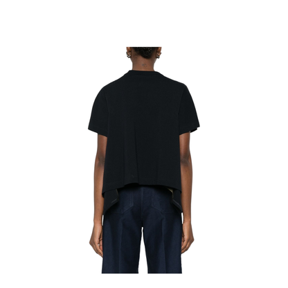 MAYFEYR - Sacai - T-Shirts And Polos - 26-08404212