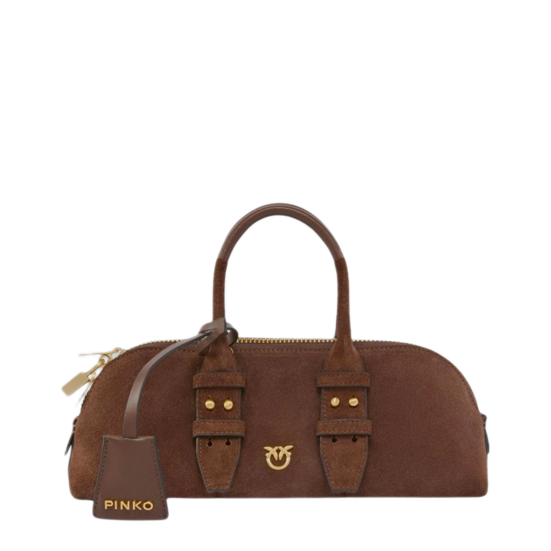 MAYFEYR - Pinko - Bags - 105334A2JHL74V