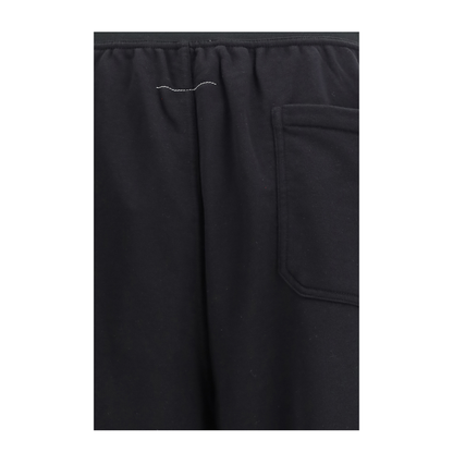 MAYFEYR -  - Cotton Sweatpants - SH0KA0071S25606900