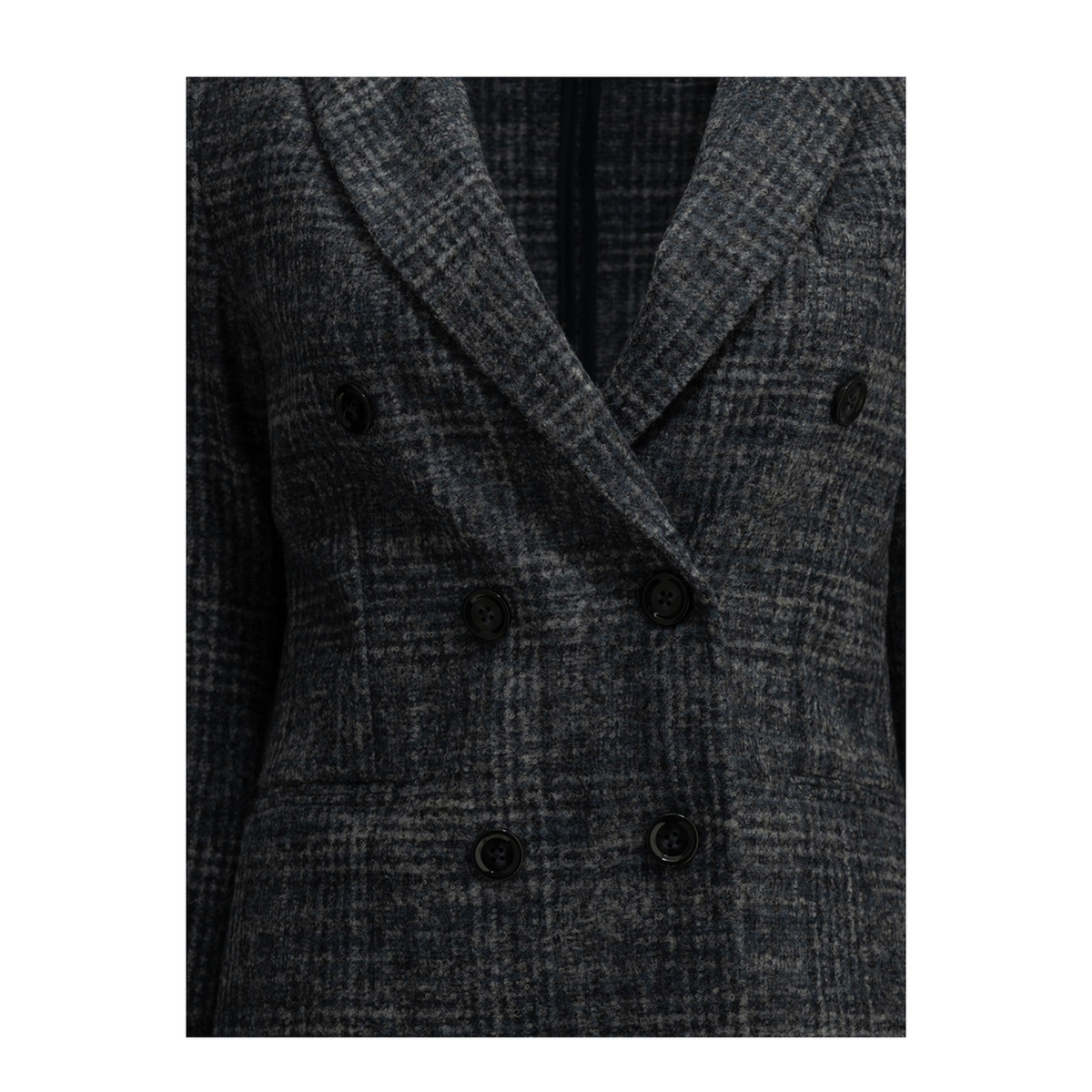 MAYFEYR - Circolo 1901 - Jackets And Coats - FD416106