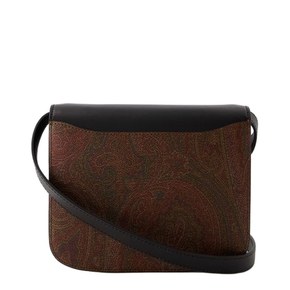 Crossbody Bag – MAYFEYR