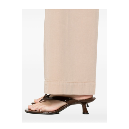 MAYFEYR - Via Masini 80 - Trousers - M998LH818