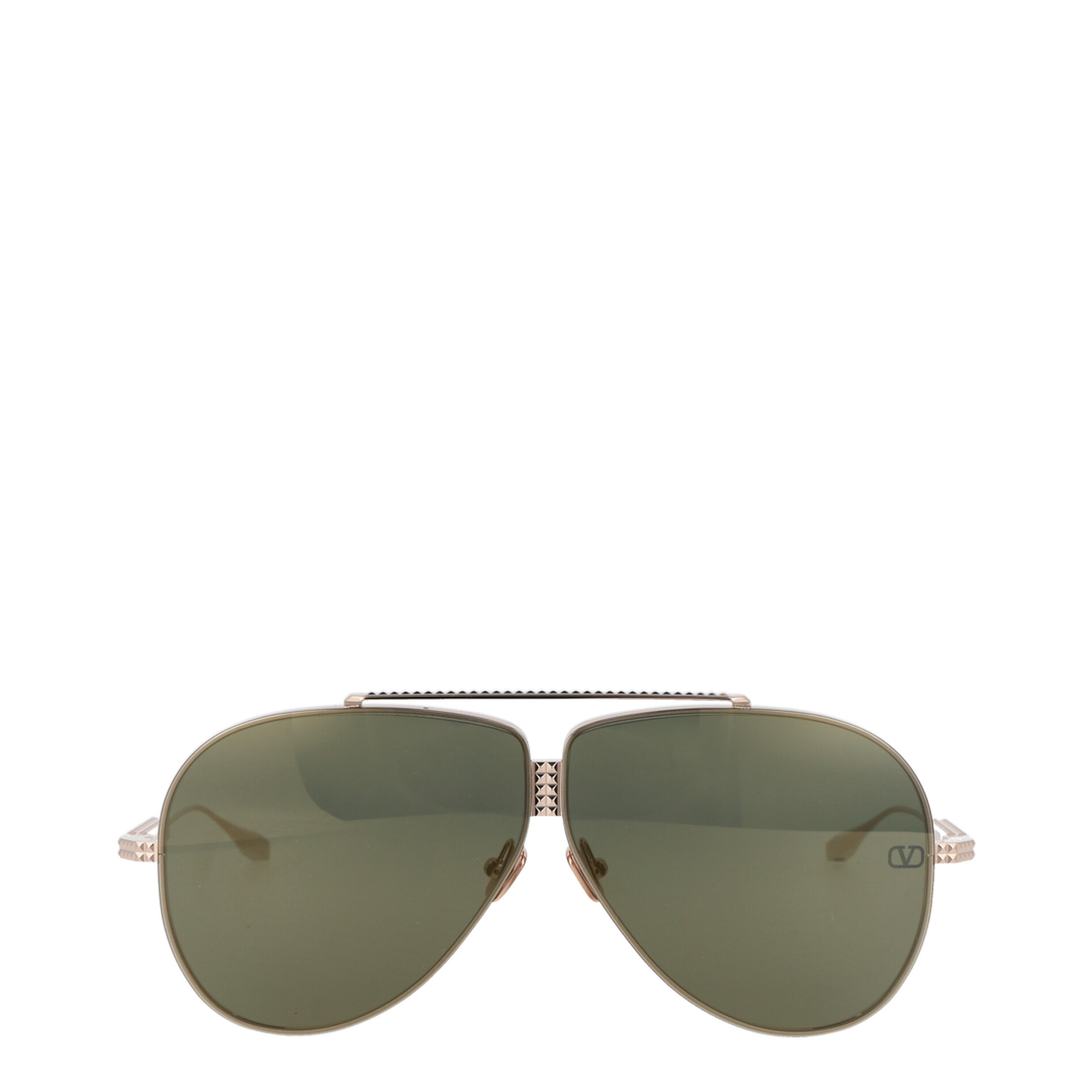 XVI Sunglasses