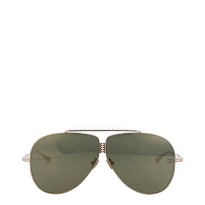 XVI Sunglasses