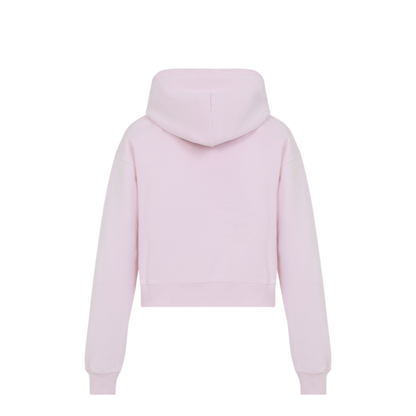 MAYFEYR - Jacquemus - Le Hoodie Gros Grain - HOW00247AJ00109