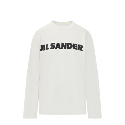 T-shirts and Polos White
