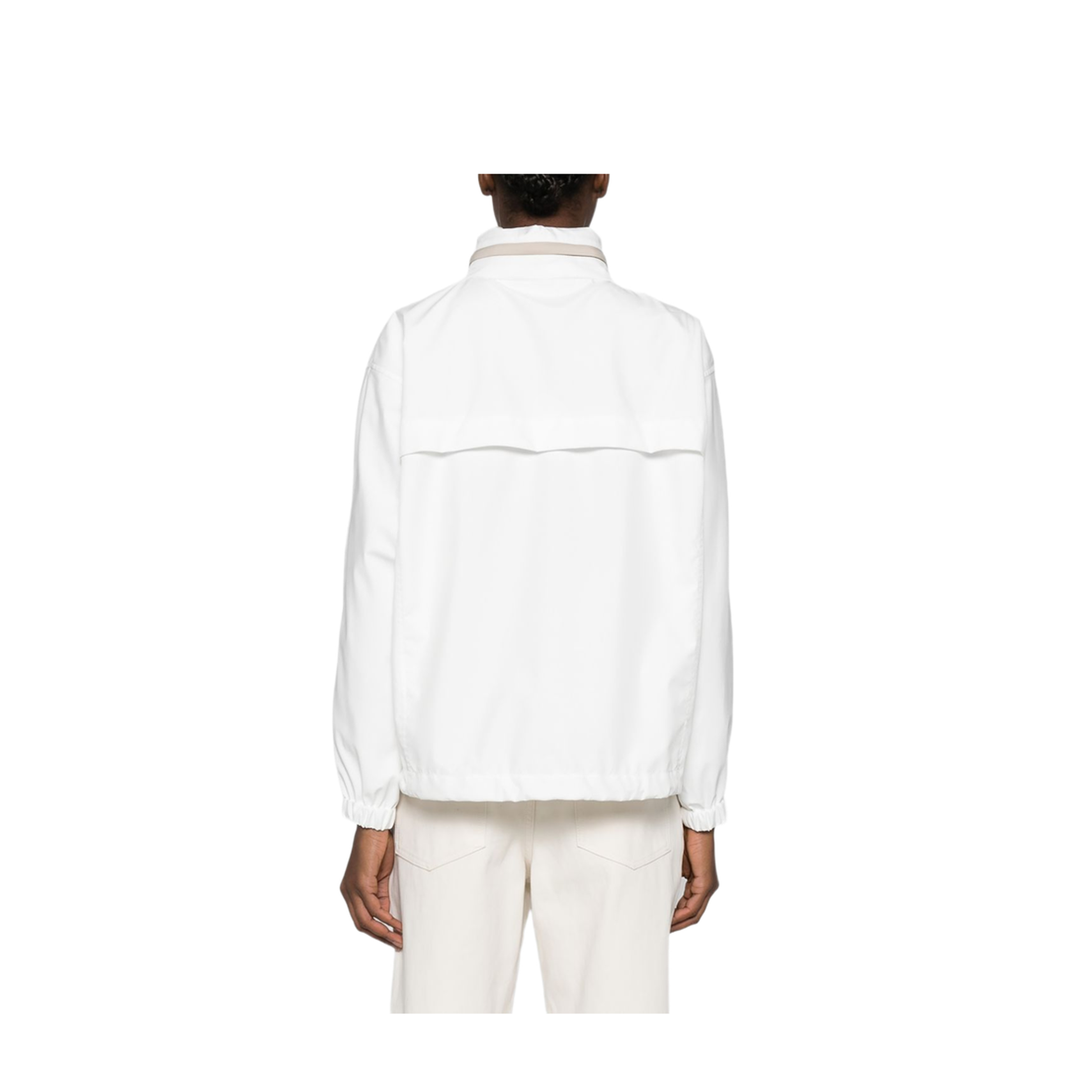 Women's Jacket