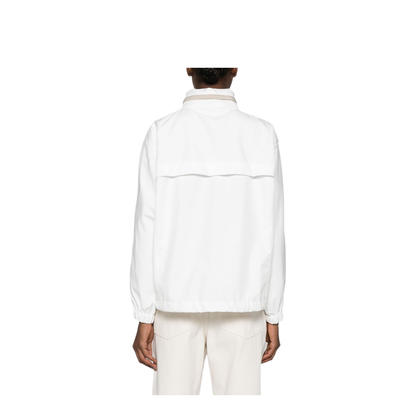 Women's Jacket