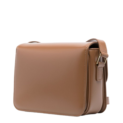 Teen Triomphe Crossbody Bag